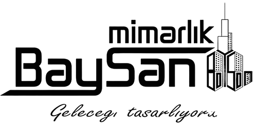 BAYSAN Mimarlık